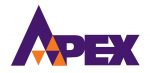 Logo_APEX_Baru