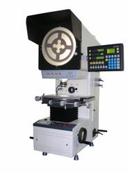 optical-profile-projector-250x250